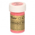 Boja 25g flamingo pink